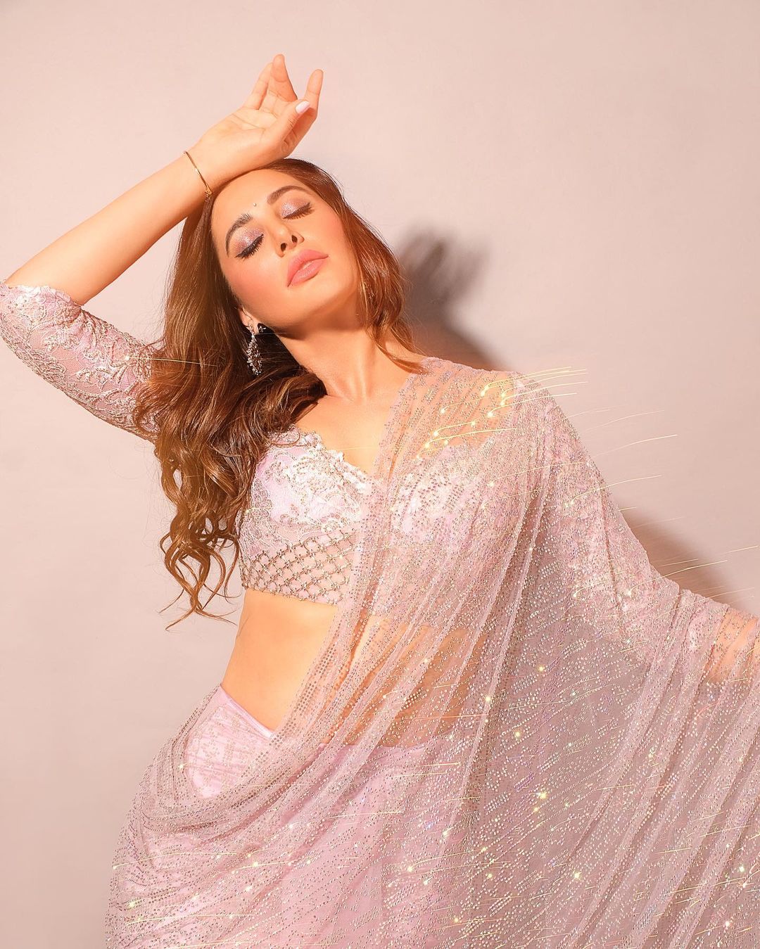 हर एक अदा है क़यामत