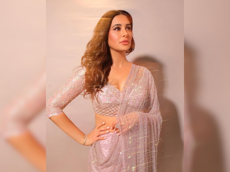 सबसे जुदा है एक्ट्रेस का स्टाइल 