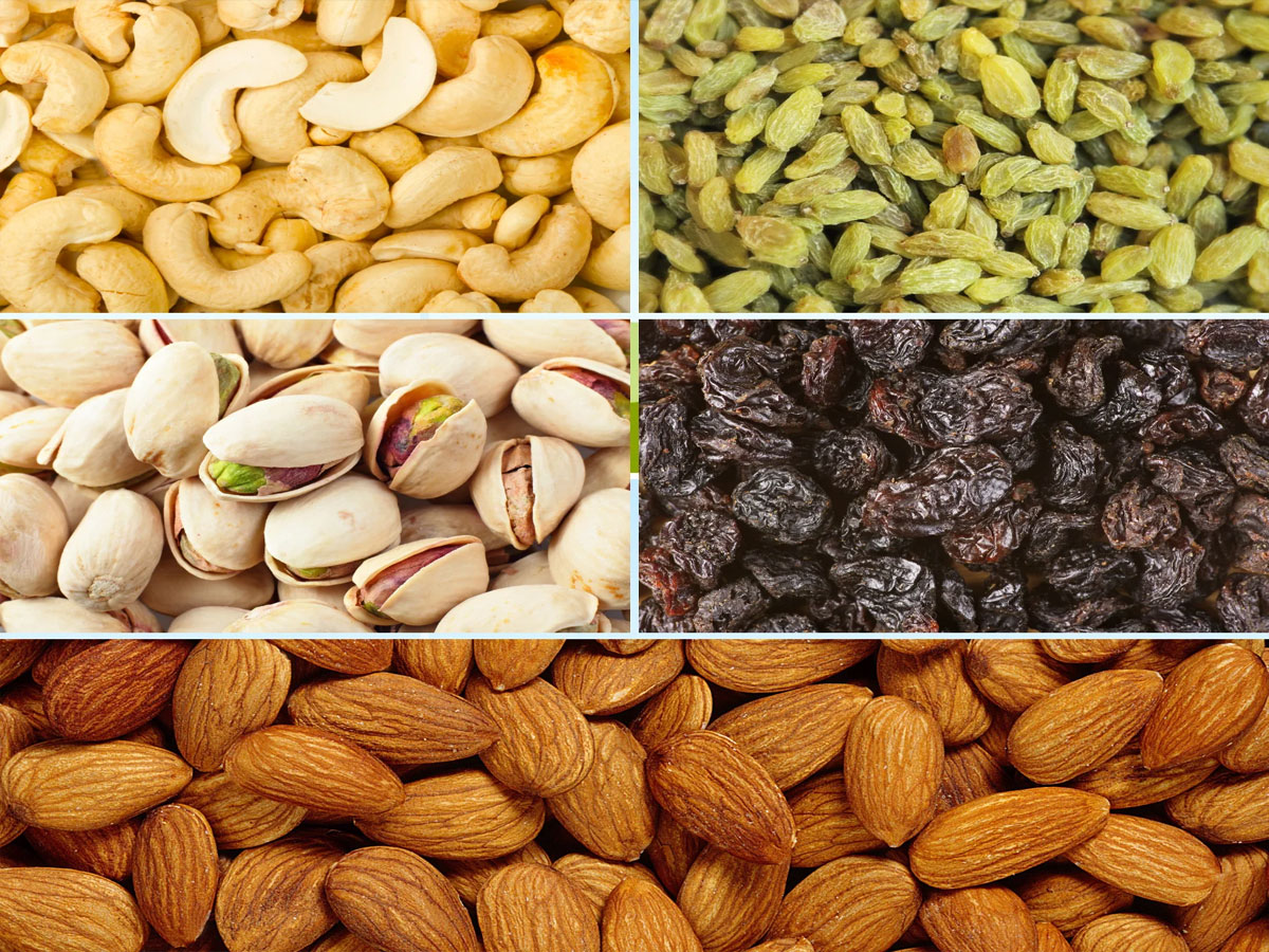 health-news-leave-dry-fruits-and-eat-these-cheap-healthy-things