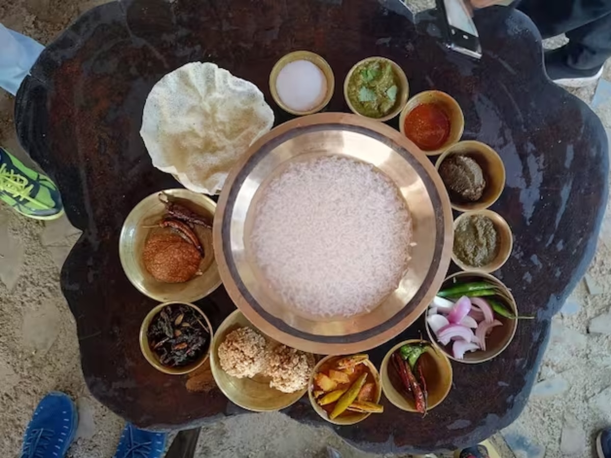 Bore Baasi