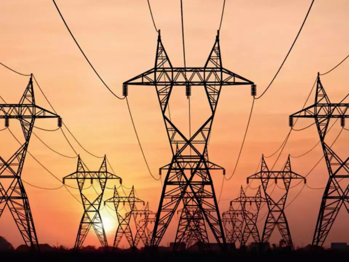 इस राज्य में जून में बिजली के रेट बढ़ाने की तैयारी, जानिए कितनी महंगी होगी इलेक्ट्रिसिटी