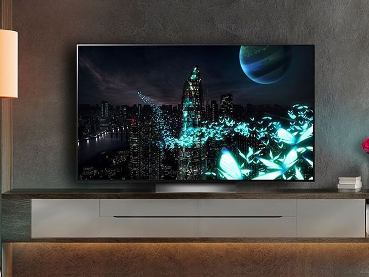 अब हर घर में होगा Smart TV! 7 हजार से कम में आया गजब का KODAK TV, जानिए धांसू फीचर्स