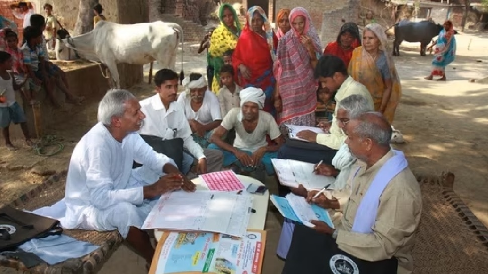 Bihar Caste Census Hearing In Patna High Court Today Know Latest Updates In 5 Points Bihar