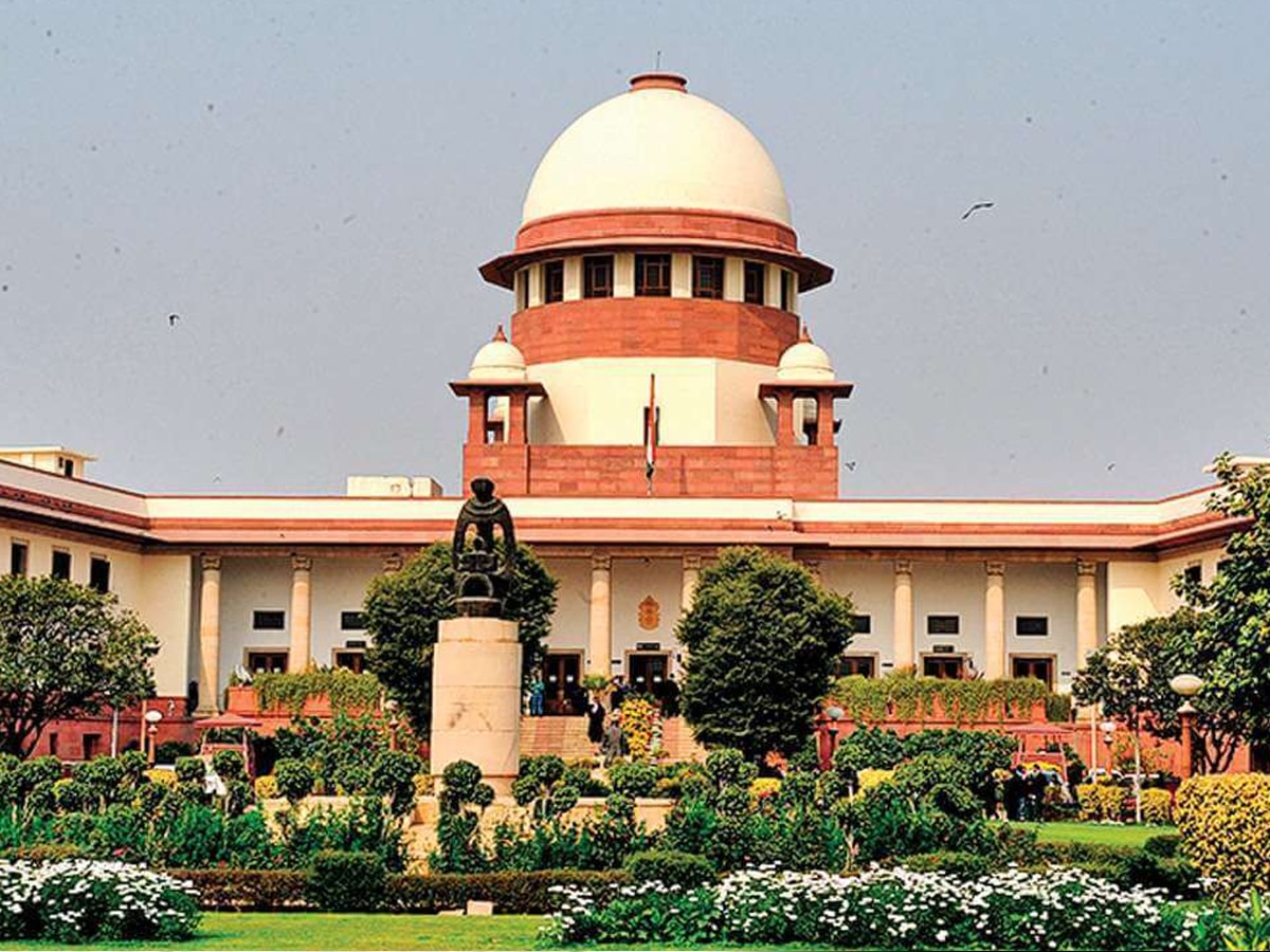 जब मियां-बीवी हों राजी तो मिलेगा तुरंत तलाक, SC का फैसला बनेगा नजीर 