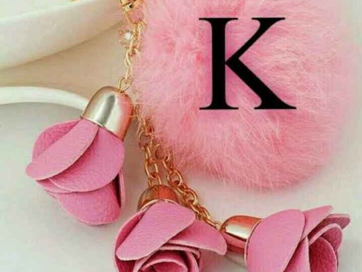 k-name-astrology-first-letter-of-name-k-personality-life-partner-love