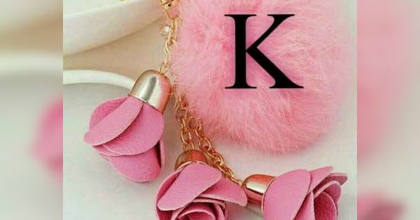 k-name-astrology-first-letter-of-name-k-personality-life-partner-love