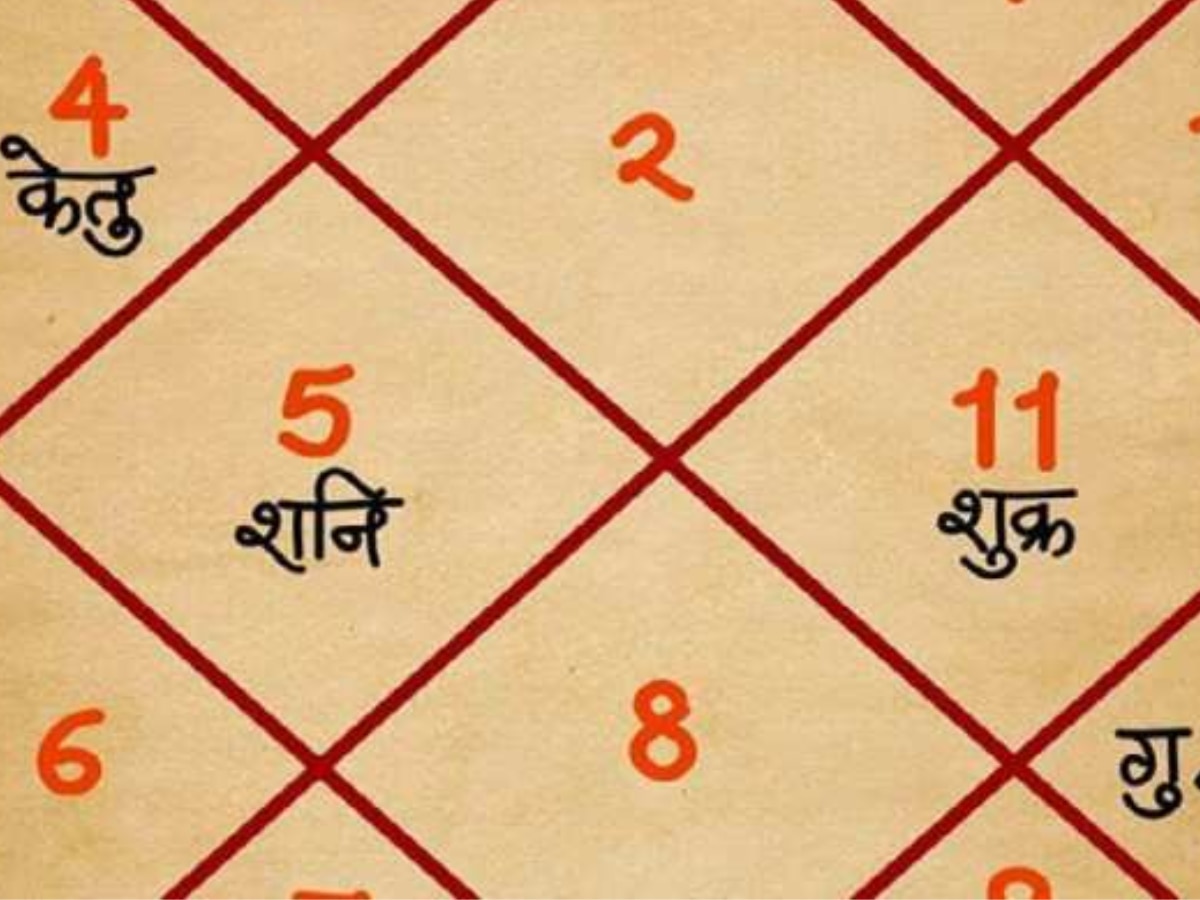 Hindi Wedding Invitation card Download [2024 Updated Designs]