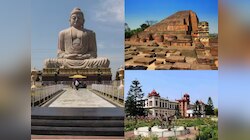 गर्मी की छुट्टियों में फैमिली संग सैर-सपाटा करनी हो तो इन शहरों का भ्रमण जरूर करें