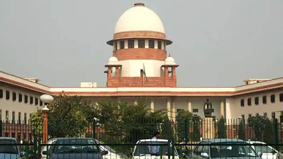 husband and wife Divorced without going family court Supreme Court gave husband and wife Divorced without going family court Supreme Court gave