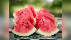 Watermelon Side Effects: ଏମାନଙ୍କ ପାଇଁ ଲାଭ ବଦଳରେ ଶରୀରରକୁ ଅଧିକ କ୍ଷତି ପହଞ୍ଚାଇ ଥାଏ ତରଭୁଜ