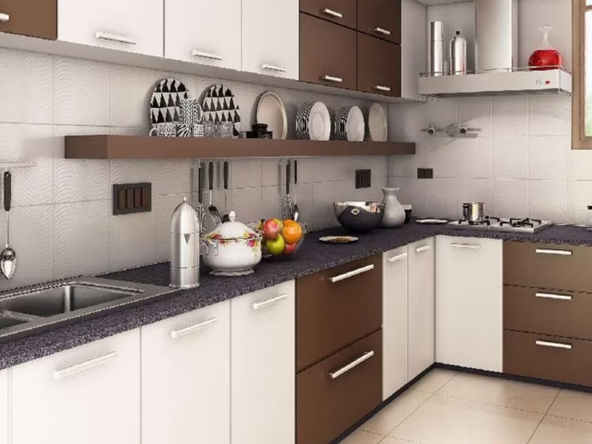 vastu tips for kitchen In which direction should the gas stove and sink