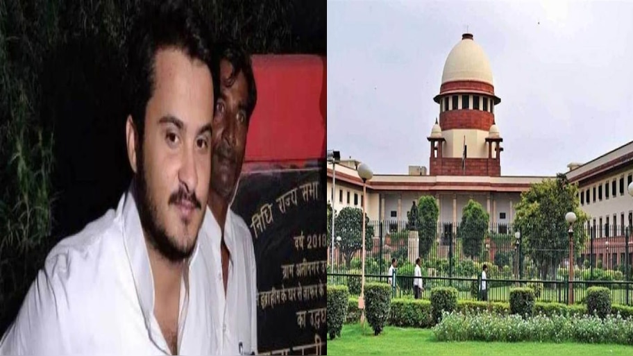Abdullah Azam: अब्दुल्ला आज़म को SC से झटका; स्वार सीट पर तय समय पर होगा चुनाव: सुप्रीम कोर्ट