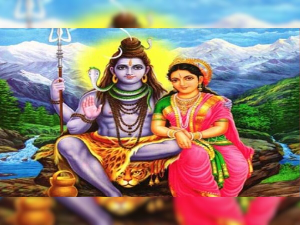 Pradosh Vrat 2023 Know The Pradosh Vrat Date Puja Vidhi Rules Mahadev Puja Niyam In Hindi 5081