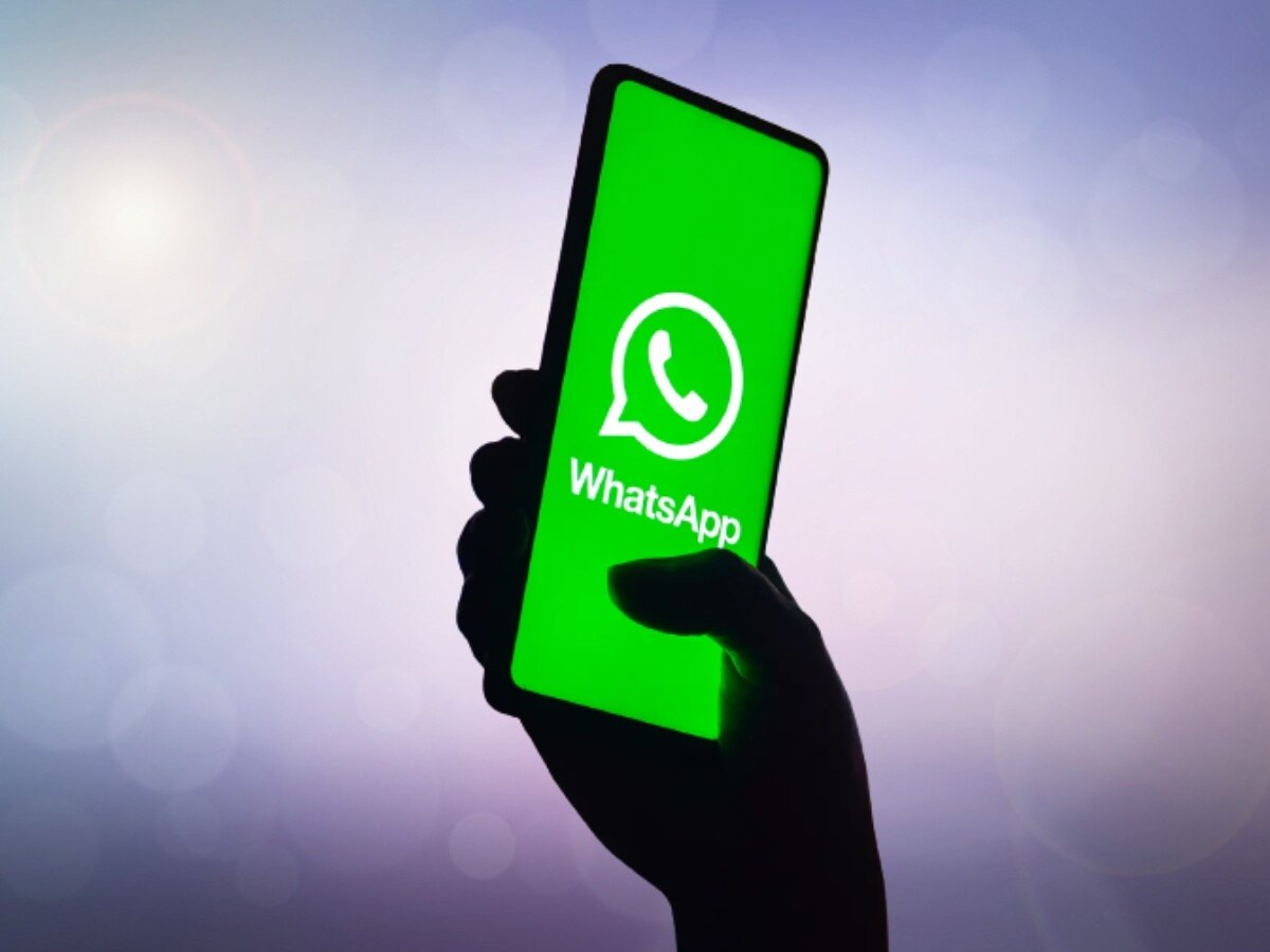 WhatsApp ने भारत में रिकॉर्ड 47 लाख से अधिक अकाउंट्स पर लिया एक्शन, जानें क्यों किया बैन