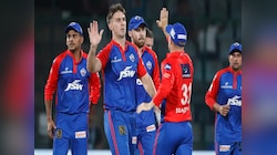 GT vs DC Dream11 Prediction: 44वें मैच में कौन करेगा कमाल? जानें टीम और पिच रिपोर्ट