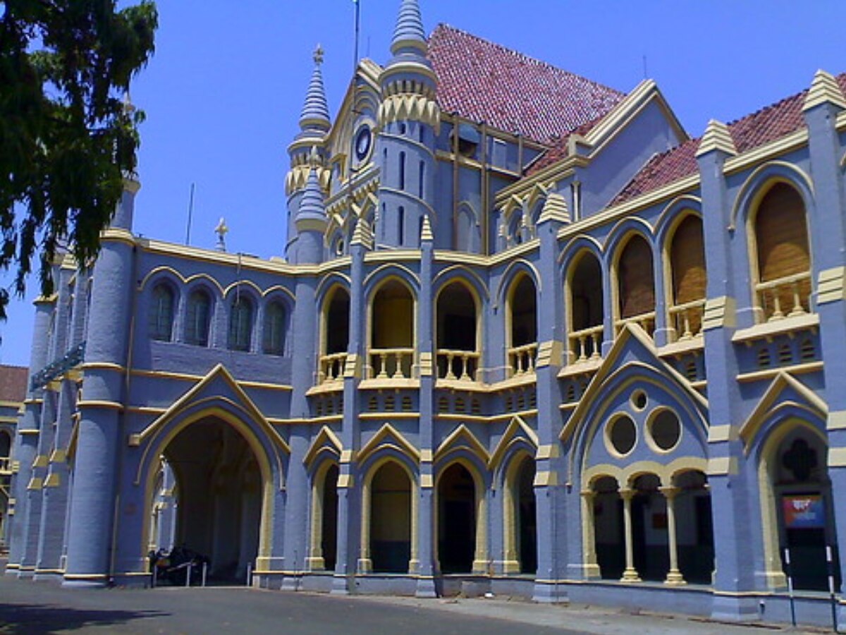 jabalpur high court seven new appointed judges oath ceremony in mp high