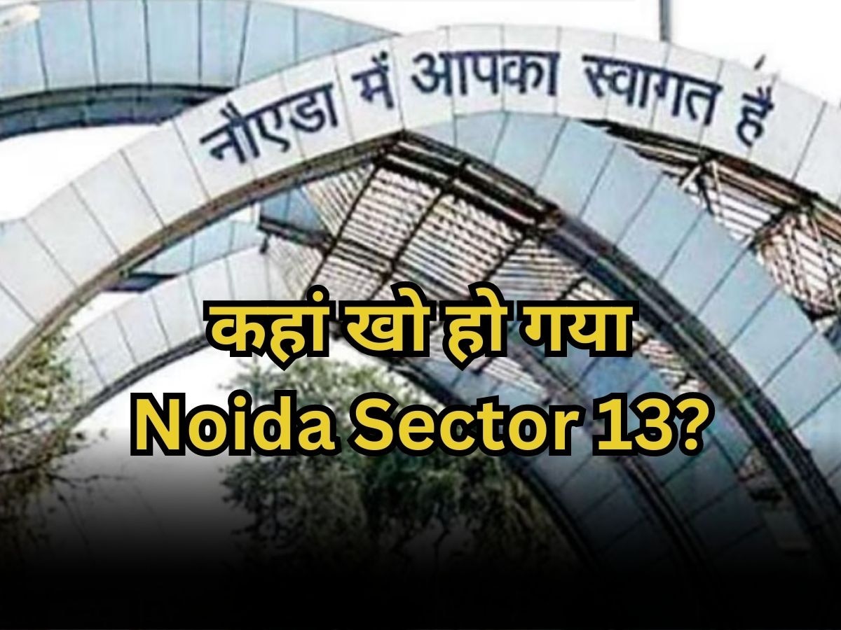 Delhi NCR noida sector