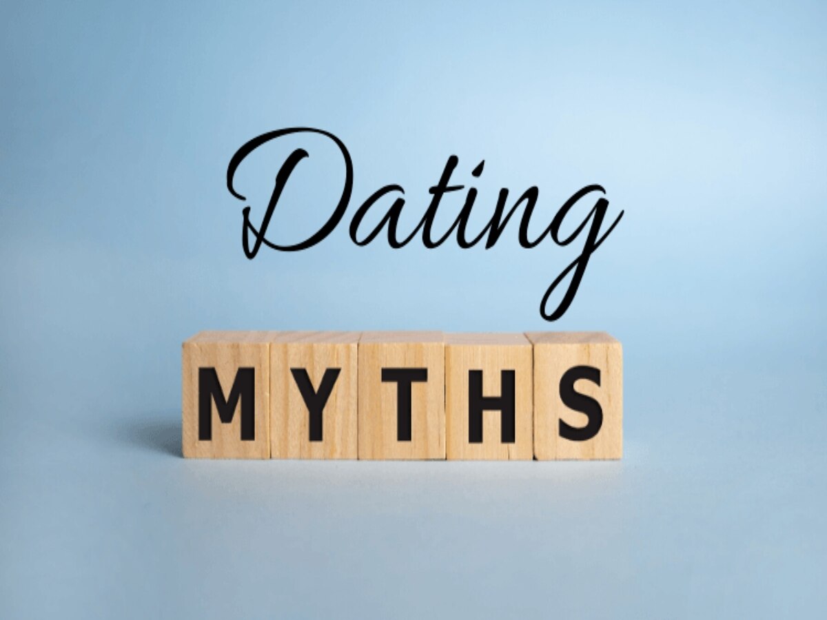 Dating Myths: ये हैं कुछ Top Dating Myths, जो आपको वास्तविक प्यार पाने के लिए भूलने चाहिए