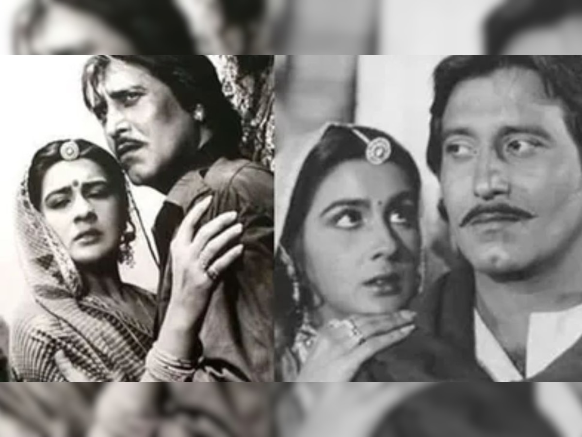 इस वजह से नहीं हो सकी अमृता सिंह की Vinod Khanna से शादी, जानिए एक्ट्रेस की मां को क्यों थी आपत्ति