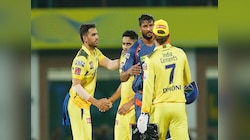 चेन्नई के सामने लखनऊ की कड़ी चुनौती, इन खिलाड़ियों को चुनकर बनाएं ड्रीम XI