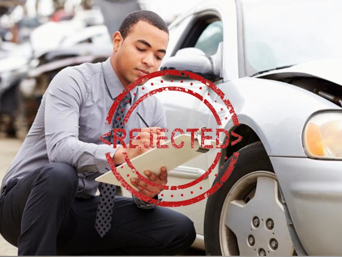 Car Insurance: कार चोरी हुई तो Reject हो सकता है इंश्योरेंस Claim, आप मत करना ये 5 गलतियां