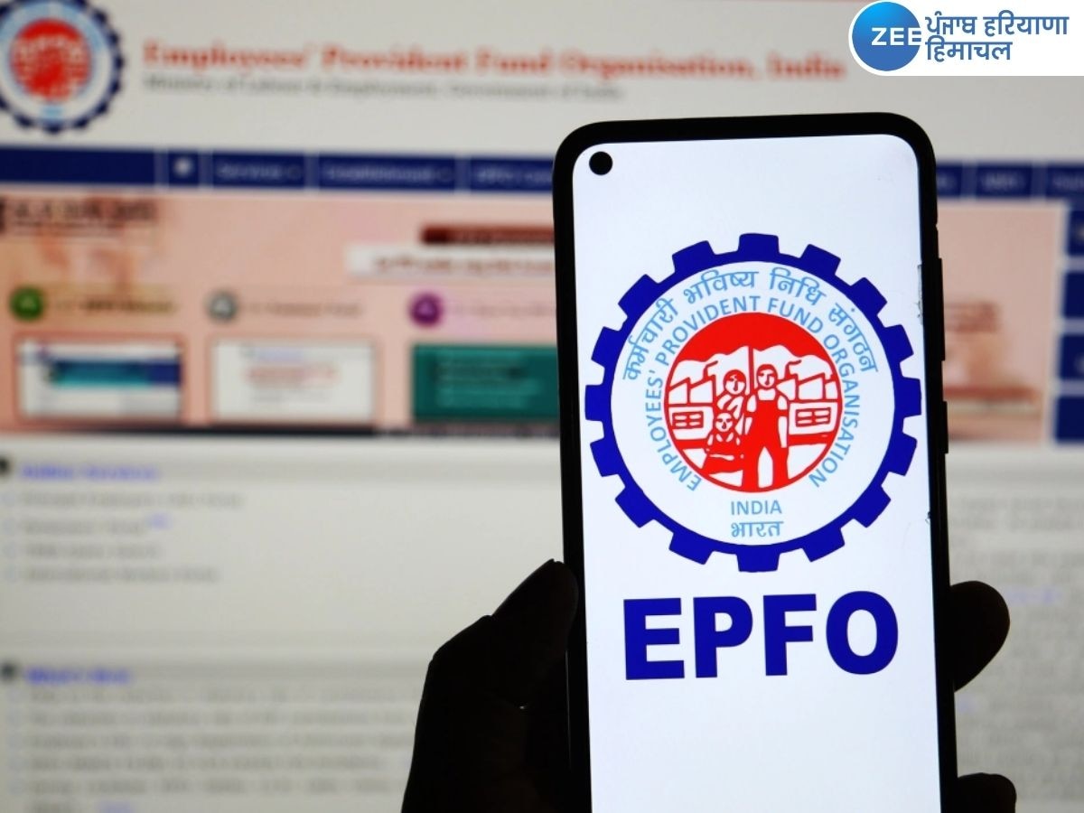 EPFO Higher Pension Scheme: EPFO ਨੇ ਦਿੱਤੀ ਵੱਡੀ ਰਾਹਤ, ਪੈਨਸ਼ਨ ਲਈ ਅਪਲਾਈ ਕਰਨ ਦੀ ਆਖਰੀ ਤਰੀਕ ਵਧਾਈ