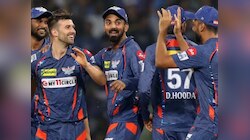 धोनी के दिलेर से टकराएंगे लखनऊ के शेर, इन 11 खिलाड़ियों पर लगा सकते हैं दांव 