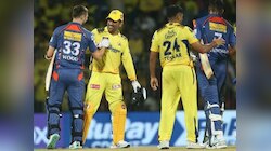 राहुल की चोट के बीच लखनऊ के सामने चेन्नई की चुनौती, क्या घर पर CSK को हरा पाएगी LSG