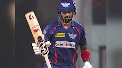 KL Rahul Ruled Out: LSG को बड़ा झटका, केएल राहुल आईपीएल के 16वें सीजन से बाहर 