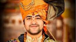 पंडित धीरेंद्र कृष्ण शास्त्री के कार्यक्रम की तैयारियों के बारे में सुना है आपने?