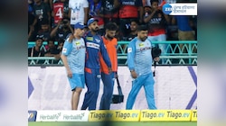 KL Rahul Ruled Out of IPL 2023: आईपीएल 2023 से बाहर हुए के एल राहुल! 