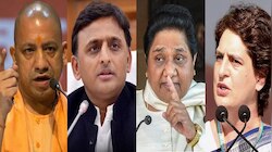 पश्चिमी यूपी में बीजेपी बड़े दिग्गजों की साख दांव पर, जानें पूरा समीकरण