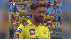 MS Dhoni: क्या धोनी का है ये आखिरी IPL? धोनी ने खुद दिया जवाब