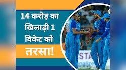 IPL 2023 में 1 विकेट को तरसा 14 करोड़ का ये खिलाड़ी, अपनी टीम पर बना बोझ!