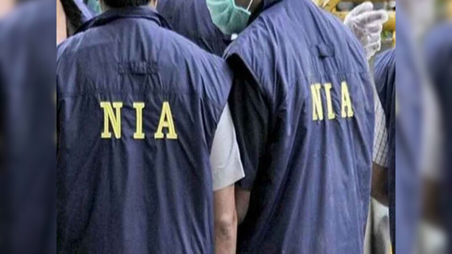 Praveen Netaru murder case: NIA files charge sheet against two PFI ...