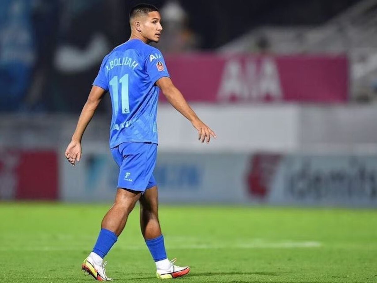 Photo gallery Top 5 Richest Football player in world see the list