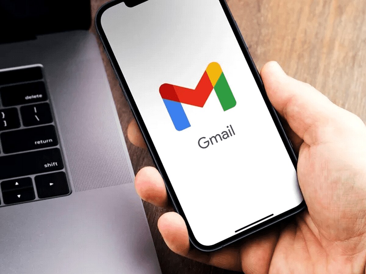 अब नहीं होगा आपके साथ Email Scam! Google ने किया ऐसा जबरदस्त जुगाड़; स्कैमर्स की अब खैर नहीं