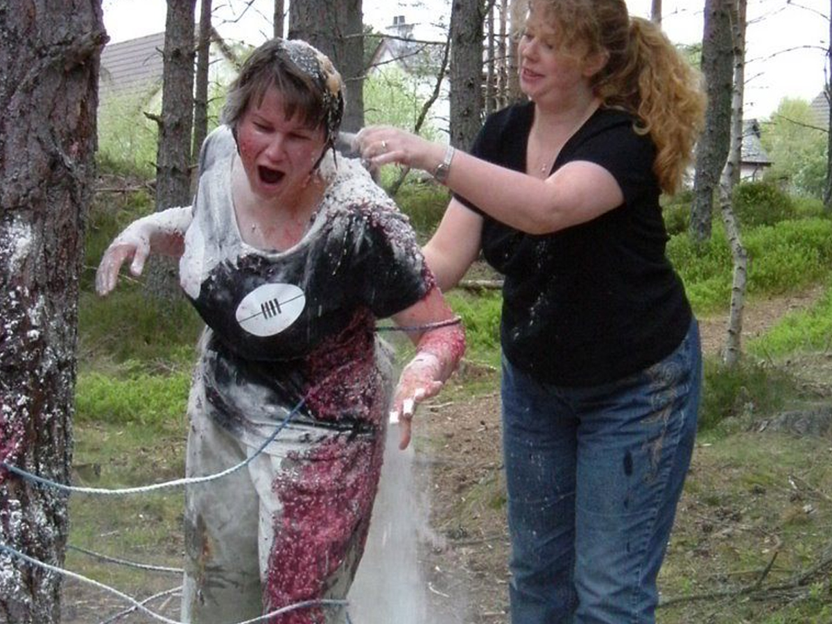 शादी को दिया जाता है बहुत महत्व