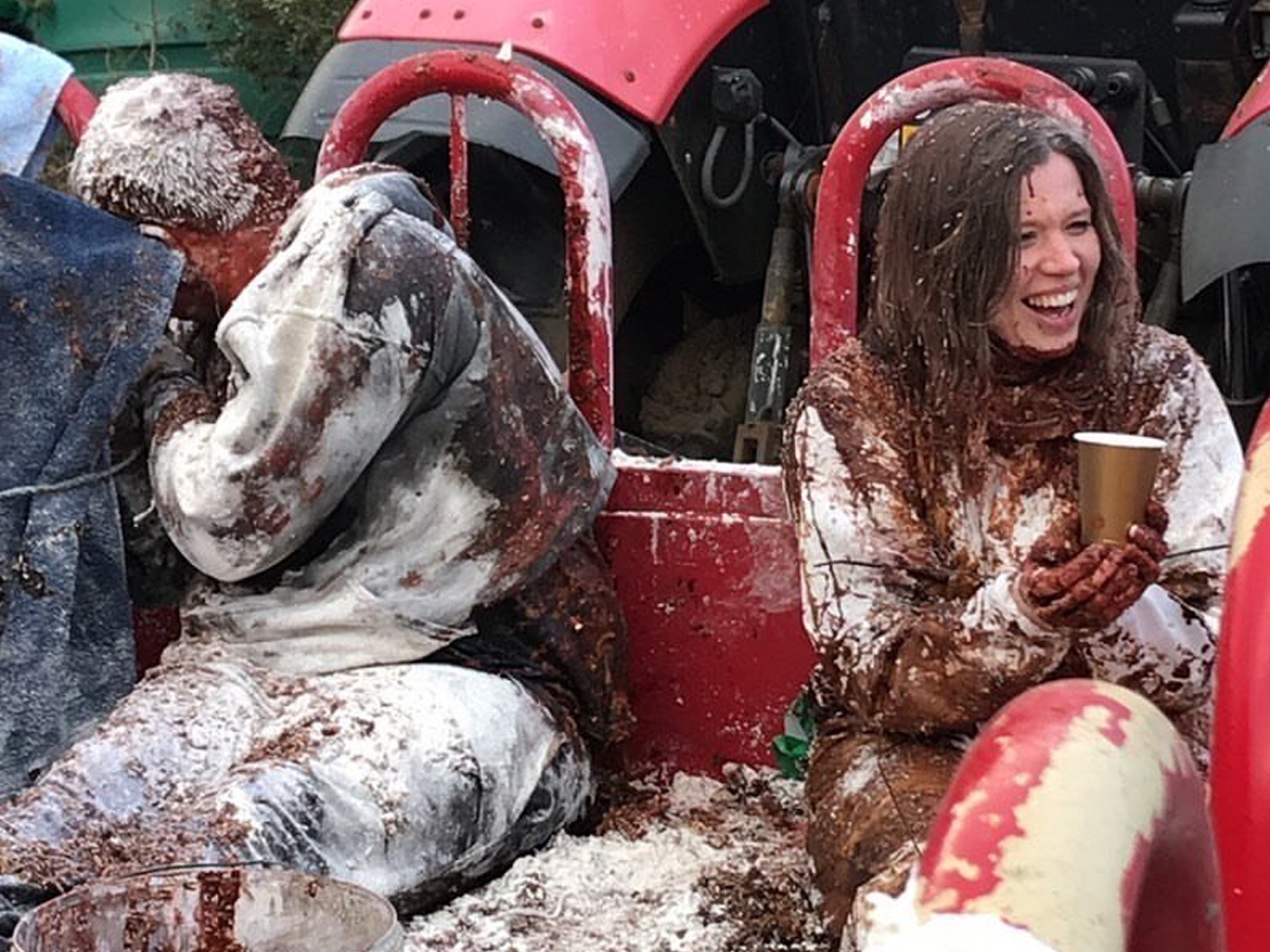 कहा जाता है