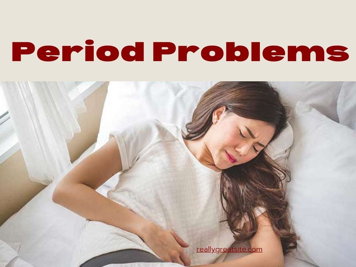 Period Cramps में बार-बार Painkiller खाना खतरनाक, इन घरेलू ट्रिक्स के जरिए मिलेगी दर्द से राहत