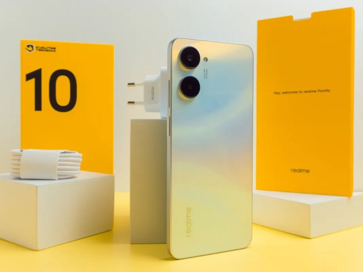 15 हजार से कम कीमत वाले 2023 के Top Smartphones! फीचर्स जानकर खरीदने का करेगा मन