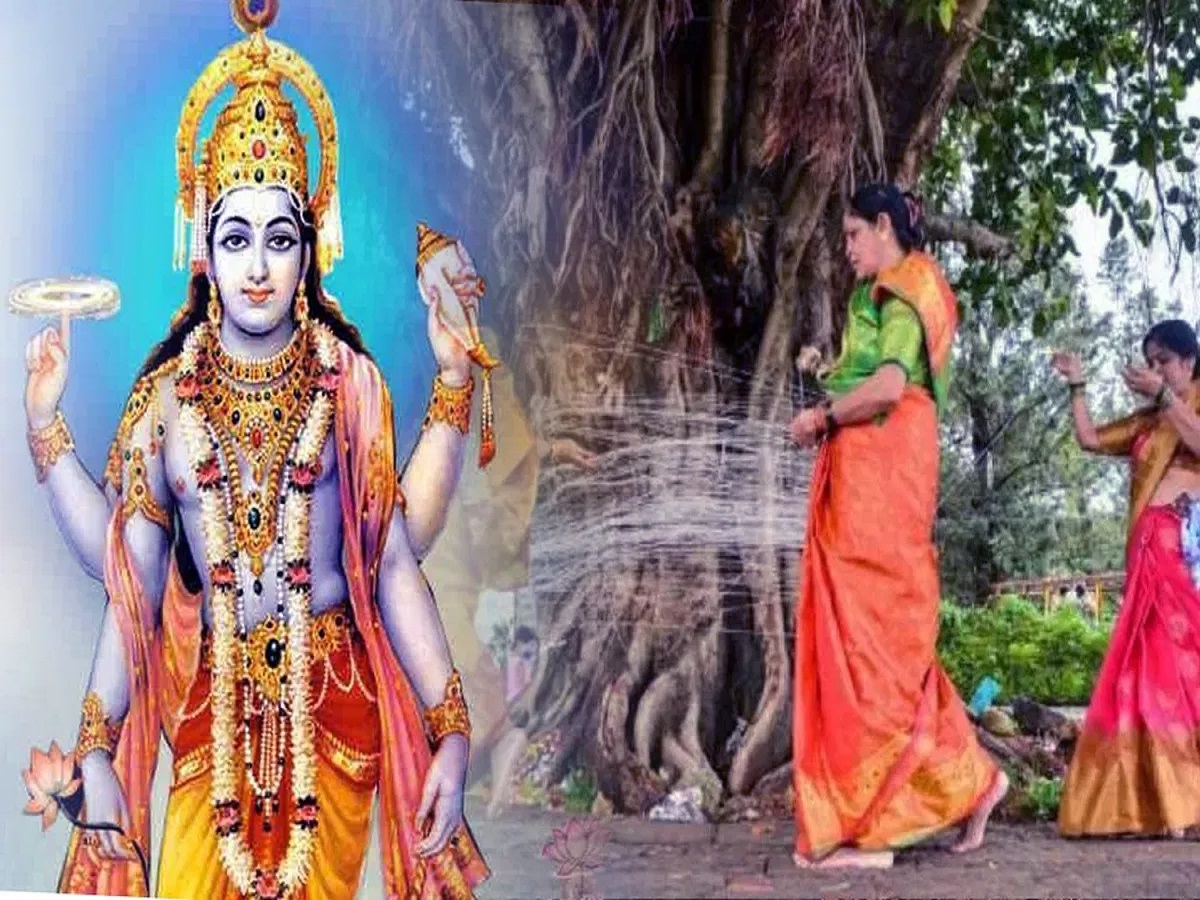 Jeth Jyeshta Month 2023 start date know jeth mahina mahatav hindu panchang ...