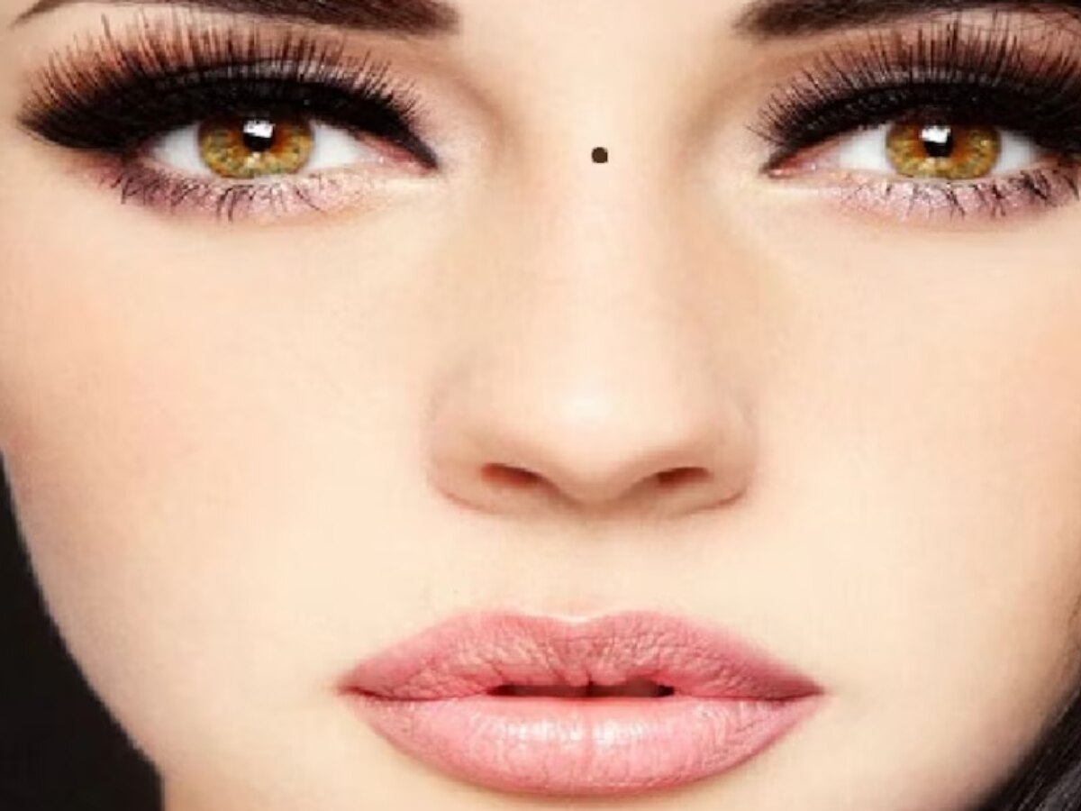 Moles Meaning: शरीर के इस अंग पर तिल वाले होते हैं किस्मत के धनी, हर