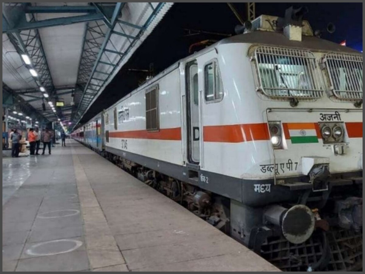 india largest railway junction mathura railway junction India Largest