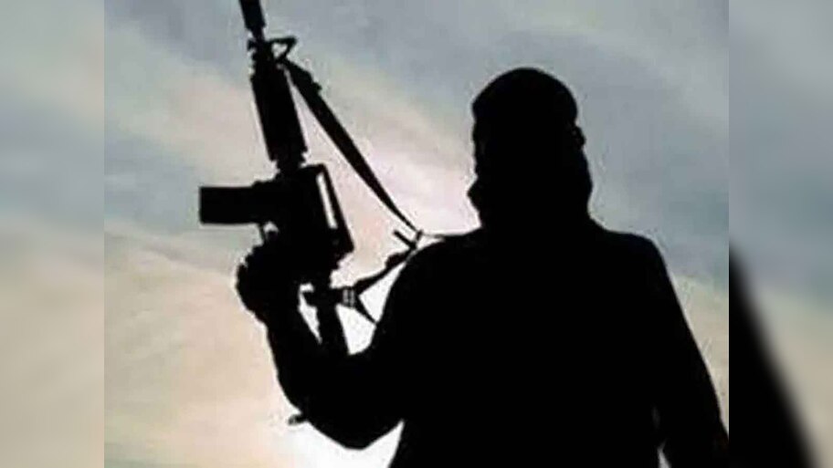 Pakistan Situation very serious in Balochistan, 13 terrorist attacks in ...