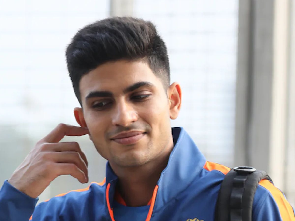 Shubman Gill, IPL 2023: कैसे खुद को स्टारडम के अहंकार से बचाते हैं शुभमन गिल, खुद किया खुलासा