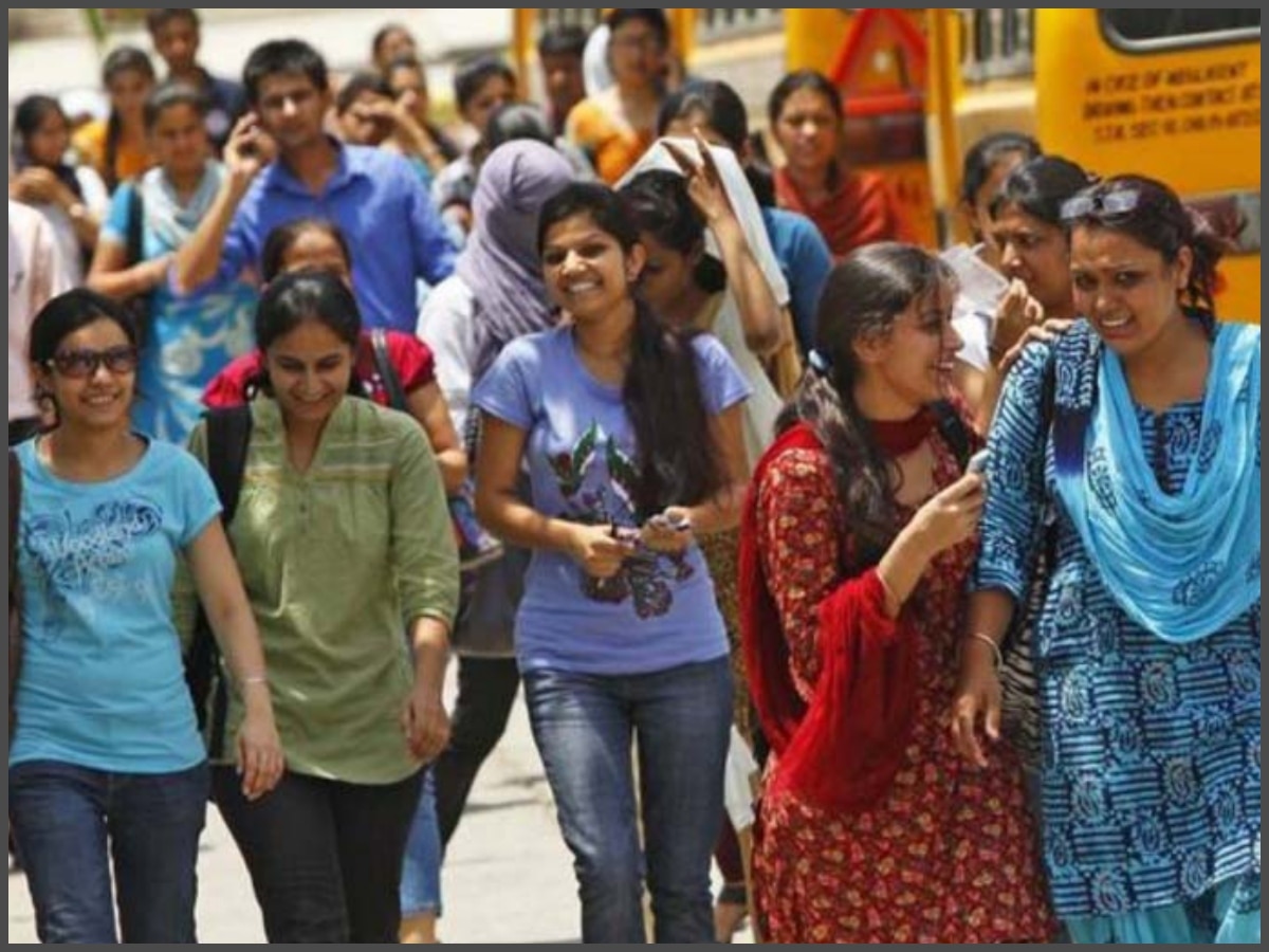 Job of The Week: केंद्र और राज्य सरकार के इन विभागों में निकली हैं सरकारी नौकरी, ये रहीं डिटेल