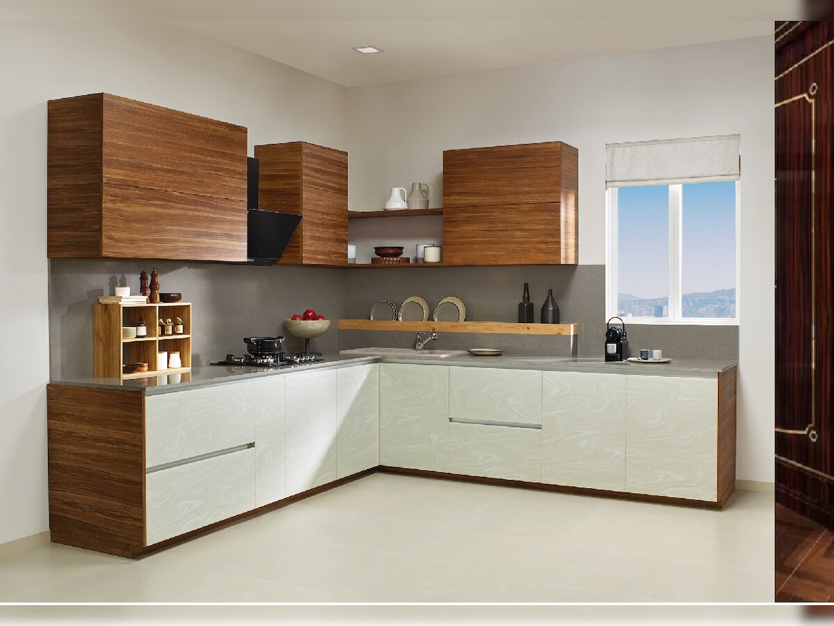 Kitchen vastu (फाइल फोटो)