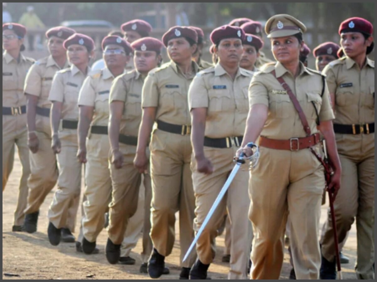 Police SI Recruitment 2023: पुलिस में सब इंस्पेक्टर के पदों पर भर्ती शुरू, ये रहीं पूरी डिटेल