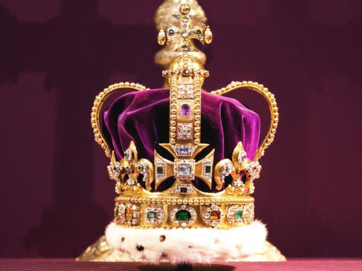 British Royal Family: ब्रिटिश राजपरिवार के प्रिंस कैसे बनते हैं किंग, शाही गद्दी के ट्रांसफर की ये है Inside Story